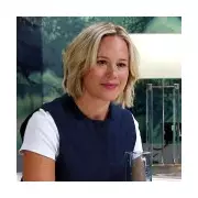 Emmerdale's Georgia Jay reveals baby name after secret summer birth