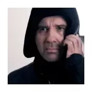 Emmerdale's Graham Foster Mystery Deepens as Detective Returns After 6 Years