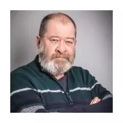 Emmerdale's Joshua Richards Teases Bear's 'Painful' Journey Ahead