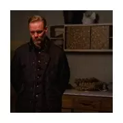 Emmerdale's Ray Walters Murder Mystery Solved: Killer Revealed in Special Episodes