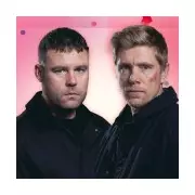 Emmerdale's Robron Engaged After Surviving Corriedale Chaos