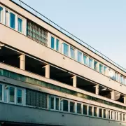 Enfield Council to Pay £500 After Ignoring Tenant's Anti-Social Behaviour Reports