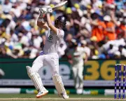 England's Bethell Dilemma: Young Batter Thrown In At Deep End On Baffling Ashes Tour