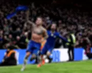 Enzo Fernández's Dramatic Winner Seals Chelsea's Stunning Comeback Over West Ham