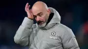 Enzo Maresca Exits Chelsea After 18 Months Amid Poor Run & Rift