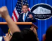 Epstein Files Release Sparks Outrage Over Millions Withheld