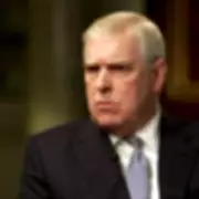 Epstein Files: 'The Duke' Emails Reveal Royal's Post-Prison Chat with Financier