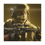 Escape From Tarkov Update Trolls Fans, Makes Group Escape Harder