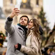 Escape January Blues: £59 Prague Break with Flights & 4-Star Hotel