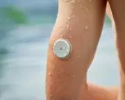 Ethnic Disparity in Diabetes Tech Access Revealed in England