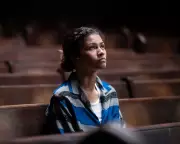 Euphoria Season 3 Trailer Drops: Sex, Drugs & a 5-Year Jump