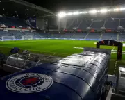 European Football: Forest Eye Knockouts, Rangers Fight for Pride