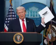 European Football Leaders Discuss Response to Trump's Greenland Ambitions