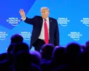 Europe's Financial Divorce from Trump: A Strategic Imperative