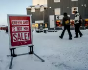 Europe's Greenland Crisis: A Turning Point in Transatlantic Relations