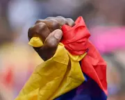 Europe's Muted Response to Venezuela Raid Reveals Fear of Trump