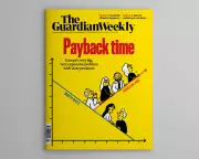 Europe's Pension Crisis: Voters See Problem But Reject Reforms