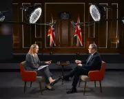 Europe's Weak Response to Trump's Venezuela Intervention: A Call for Stronger Stance