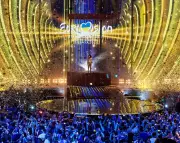 Eurovision Announces 70th Anniversary Tour Amid Israel Boycott Fallout