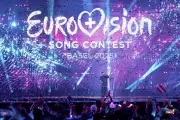 Eurovision's First-Ever Tour Hits London's O2 Arena This Summer