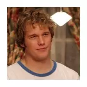 Everwood Revival: 2000s Drama Soars on Netflix UK Charts