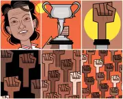 Evonne Goolagong Cawley Day Highlights Tennis's Journey Toward Indigenous Inclusion