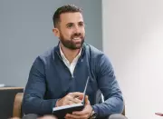 Ex-Alantra Dealmakers Launch New Tech M&A Boutique in London