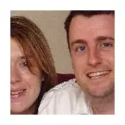 Ex-Husband Admits 13-Year Campaign of Drugging and Raping Wife in Court