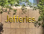 Ex-Jefferies Banker Denies Insider Dealing Charges, Trial Set for 2028