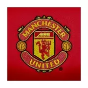 Ex-Man Utd Star Parker Slams £110m Duo as 'Joke' With 'No Future' at Club