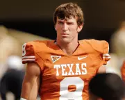 Ex-NFL star Jordan Shipley critically burned in Texas ranch accident