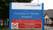 Ex-NHS Trust CEO awarded £1.4m for unfair dismissal after whistleblowing