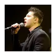 Ex-Spandau Ballet Singer Ross Davidson Denies Attempted Rape in Thailand Trial