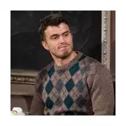 Ex-Traitors Star Matthew Reveals Castle Regrets and LGBTQ+ Impact