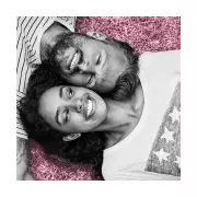 Expert's 2026 Marriage Tip: One Small Change For A Stronger Relationship