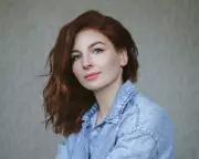 Explosive Lies: The Fake Bomb Detector That Fooled Governments