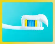 Extend Your Toothbrush Life: Expert Tips to Cut Waste and Save Money