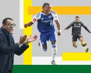 FA Cup Third Round: 10 Major Talking Points from a Dramatic Weekend