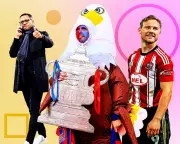 FA Cup Third Round Kicks Off Amid AFCON 2025 and Premier League Fixture Clash