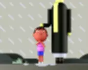 Fafo Parenting: The Tough Love Trend Challenging Gentle Child Rearing