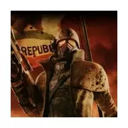 Fallout: New Vegas Remaster Rumours Intensify as Amazon's Mysterious Countdown Begins