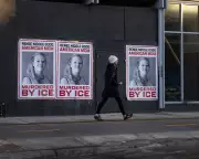 Family of Renee Good Demand Justice After ICE Shooting in Minneapolis