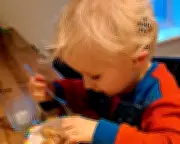 Family's Fight for Special Needs Education Amid England's Send Overhaul