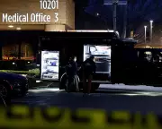 FBI Agents Shoot Two in Portland, Mayor Demands ICE Pause After Minneapolis Killing