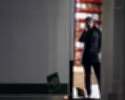 FBI Raid on Fulton County Election Office Sparks Outrage Amid Trump's 2020 Election Claims