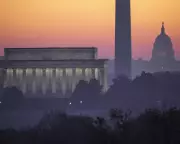 FBI Raid on Journalist's Home Marks Decades of US Press Freedom Erosion