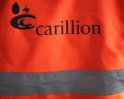 FCA fines ex-Carillion directors £371k for misleading investors before collapse