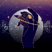 February 2026 Tarot Horoscope: Cosmic Shifts for Every Zodiac Sign