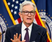 Fed Chair Powell Defies Trump's Threats, Vows to Protect Central Bank Independence