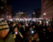 Federal Judge Halts Trump Administration's Refugee Detentions in Minnesota